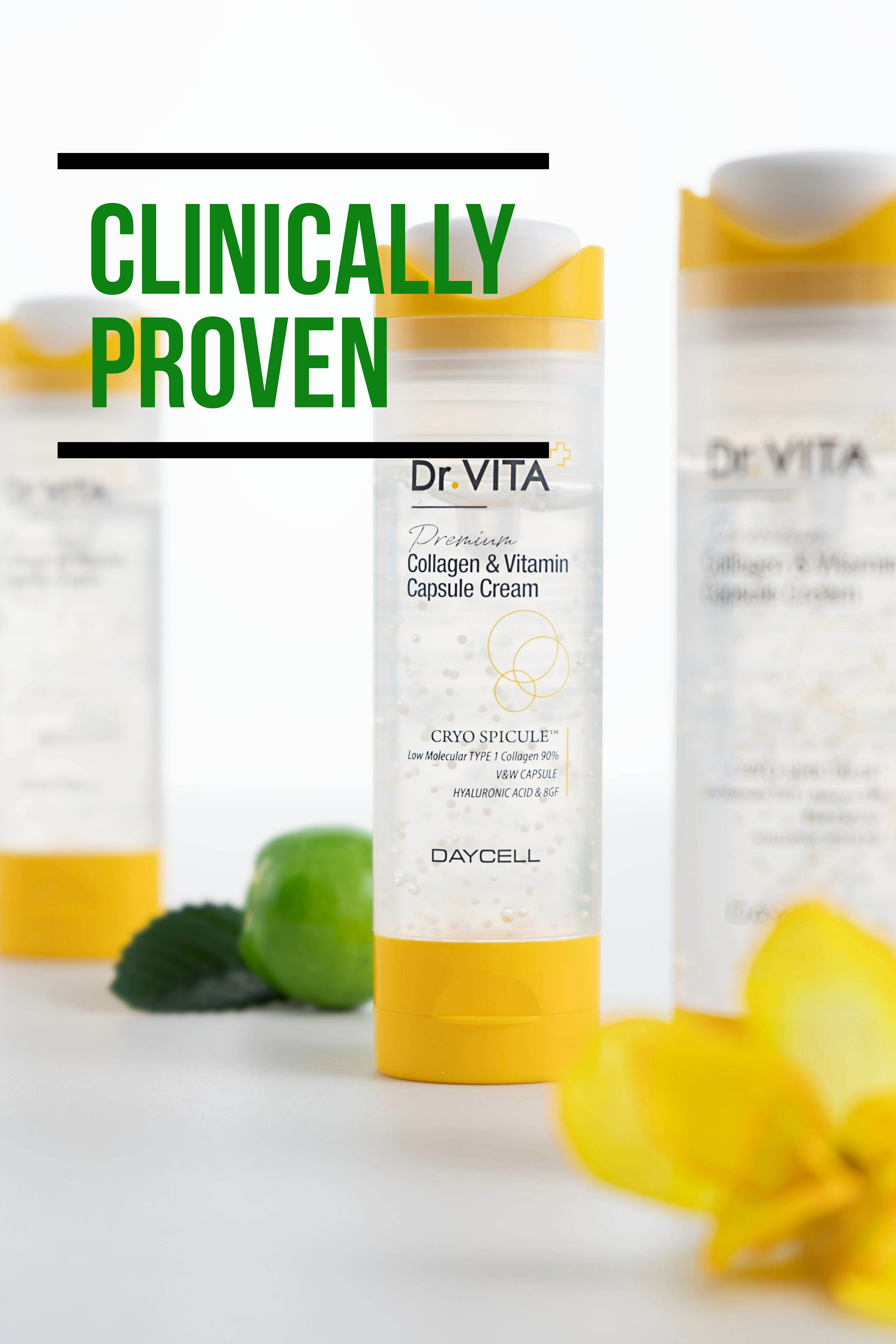 drvitaskincare